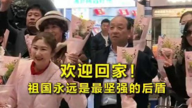 伊人色影院