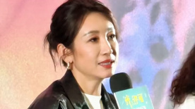 精品国产一区二区在线