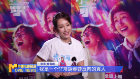 伊人免费视频网