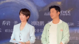 荫蒂被男人添的好舒服爽