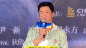 狠狠色噜噜狠狠狠狠
