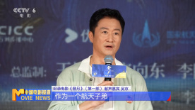久久国产成人福利播放