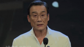 日韩高清不卡