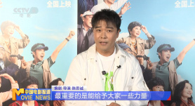 女人被啪到高潮gif无遮挡