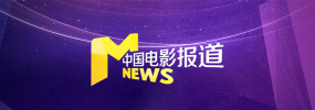 天天综合网久久
