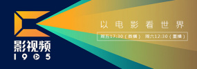 五月天在线婷婷