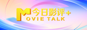 爽爽爽爽爽爽爽成人免费观看
