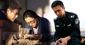 宋雨琦同人18本子免费