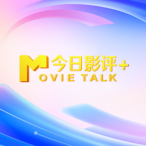 超碰碰免费
