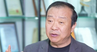 淫乱兼职便利店