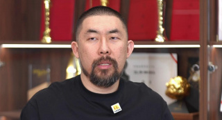 黄色片多多