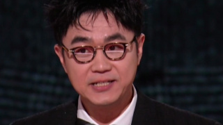 亚洲免费在线观看视频