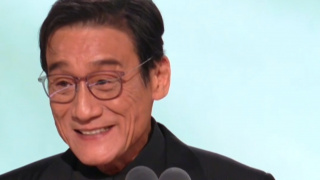 热久久综合