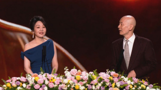 黑人干美女