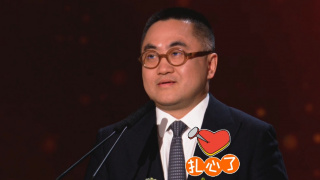 四虎影院视频在线观看