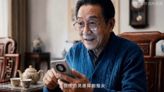 第一色播