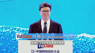 迷人的小姐姐