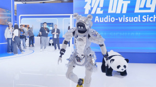久久91综合国产91久久精品