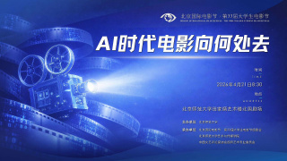 总裁秘书情人湿透了h