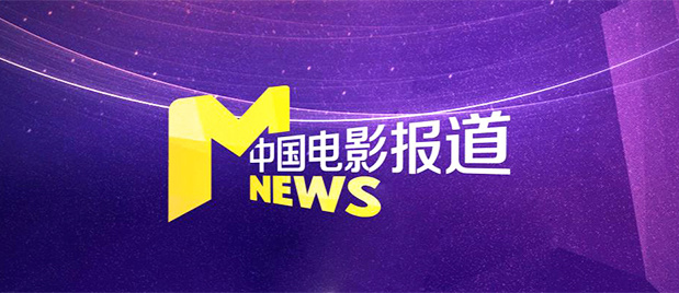 美女的隐私尿囗免费看