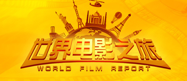 国产性一乱一性一伧的解决方法