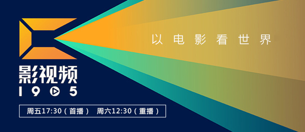 这里只有精品视频在线观看