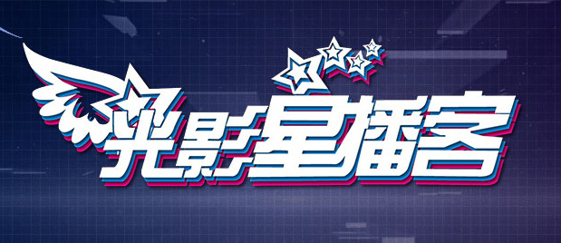 成人特黄午夜性a一级毛片