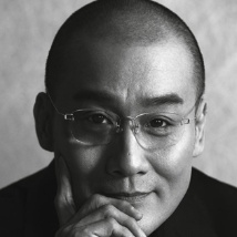 大香一本蕉伊线亚洲网