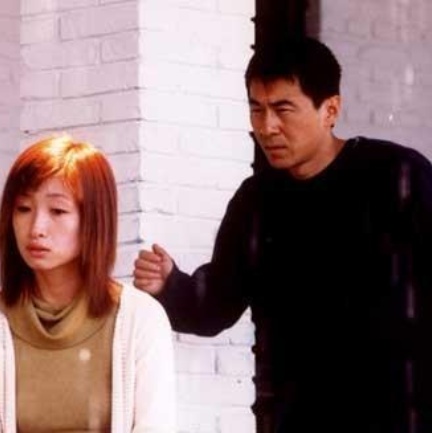 91美女在线播放