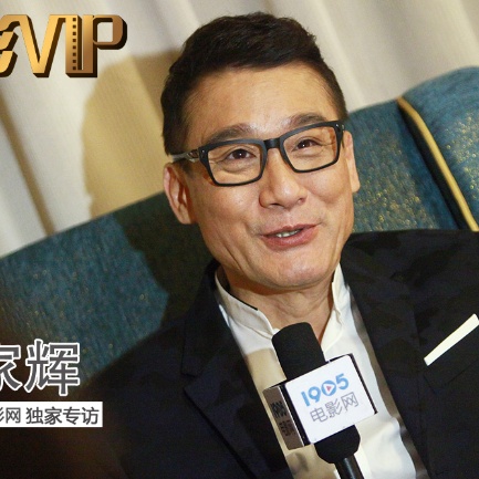 五月天激情综合